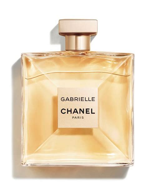 chanel gabrielle bloomingdales|Bloomingdale's Chanel clothing.